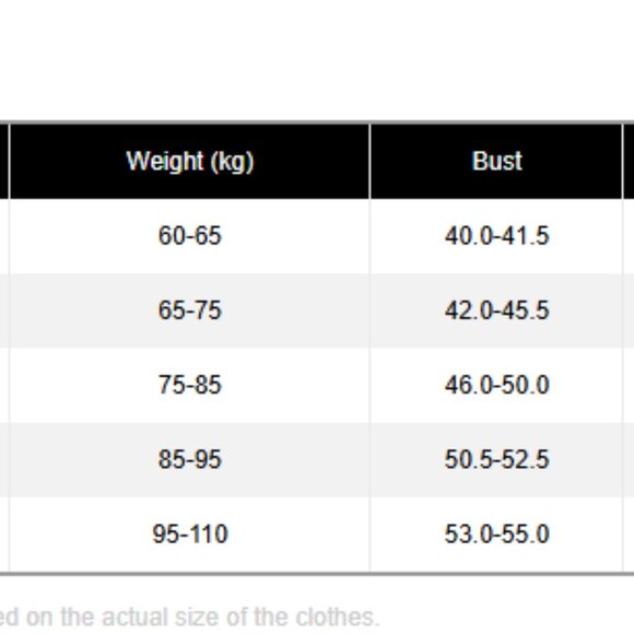 NWT Cider Solid Low-Rise Parachute Cargo Pants size 3X - Picture 7 of 8